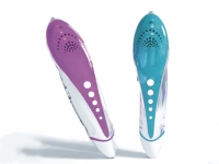 T9